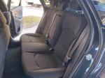 hyundai-i30-2022-gasolina-0cc