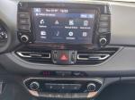 hyundai-i30-2022-gasolina-0cc