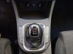 hyundai-i30-2022-gasolina-0cc