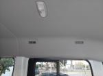 ford-transit-2023-diesel-0cc