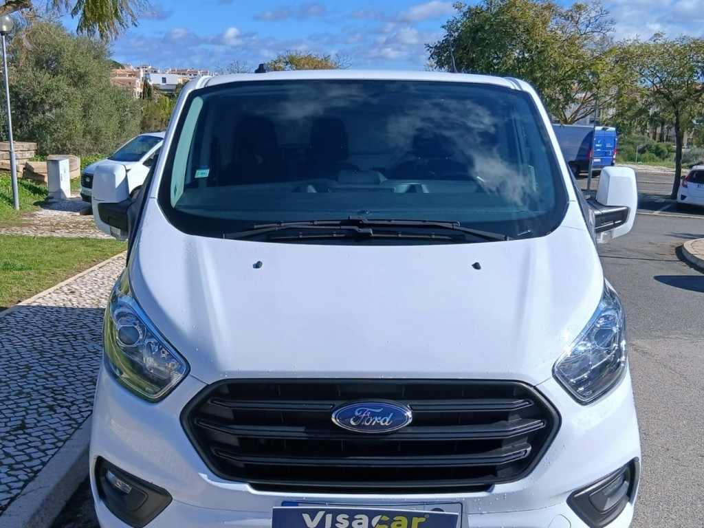 ford-transit-2022-diesel-0cc