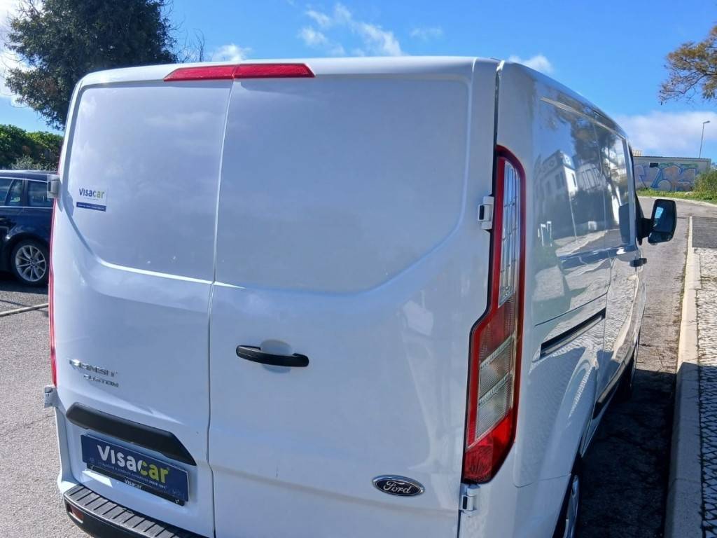 ford-transit-2022-diesel-0cc