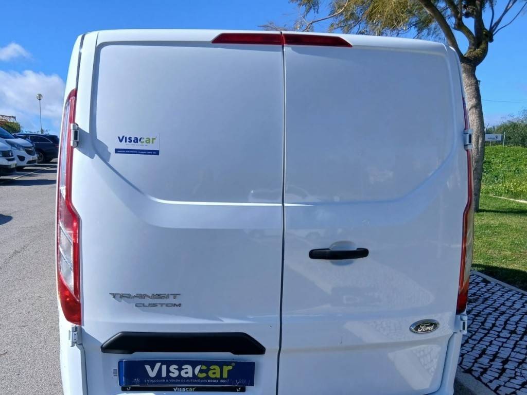 ford-transit-2022-diesel-0cc