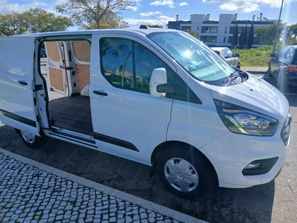 ford-transit-2022-diesel-0cc