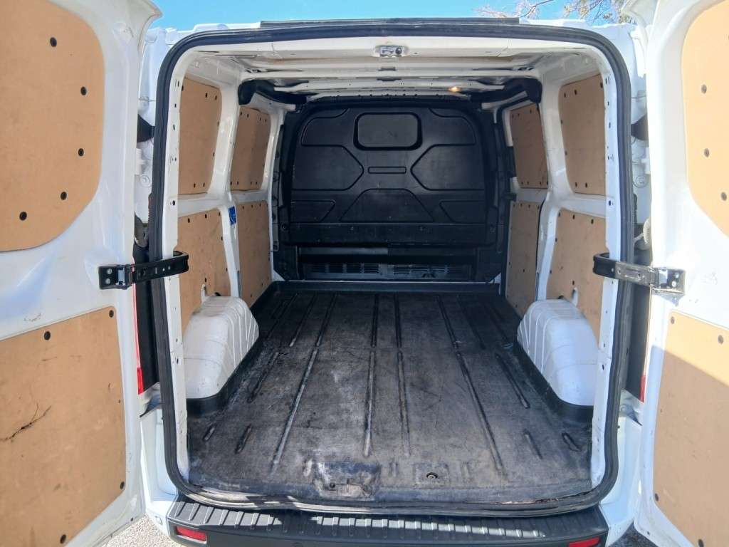 ford-transit-2022-diesel-0cc