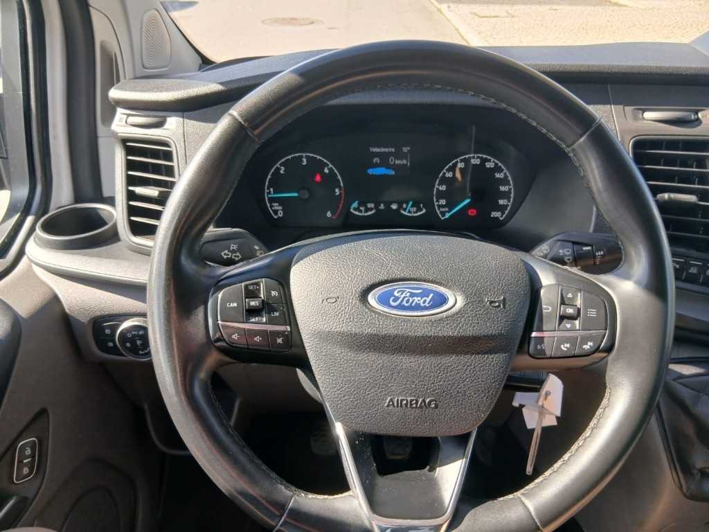 ford-transit-2022-diesel-0cc
