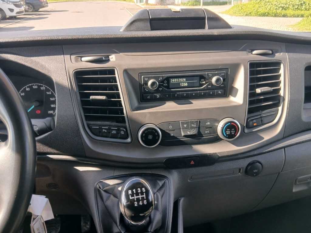 ford-transit-2022-diesel-0cc