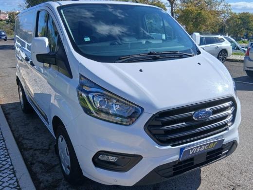 ford-transit-2022-diesel-0cc