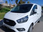 ford-transit-2022-diesel-0cc