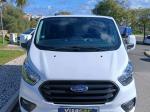 ford-transit-2022-diesel-0cc