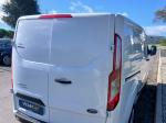 ford-transit-2022-diesel-0cc