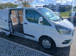 ford-transit-2022-diesel-0cc