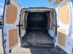 ford-transit-2022-diesel-0cc
