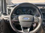 ford-transit-2022-diesel-0cc