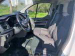 ford-transit-2022-diesel-0cc