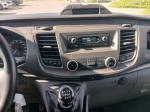 ford-transit-2022-diesel-0cc