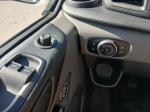 ford-transit-2022-diesel-0cc