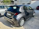 toyota-yaris-2023-gasolina-0cc