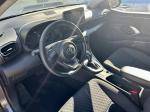 toyota-yaris-2023-gasolina-0cc