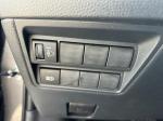 toyota-yaris-2023-gasolina-0cc