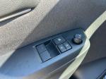 toyota-yaris-2023-gasolina-0cc