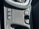 toyota-yaris-2023-gasolina-0cc