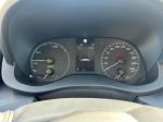 toyota-yaris-2023-gasolina-0cc