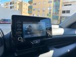 toyota-yaris-2023-gasolina-0cc