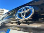 toyota-yaris-2023-gasolina-0cc