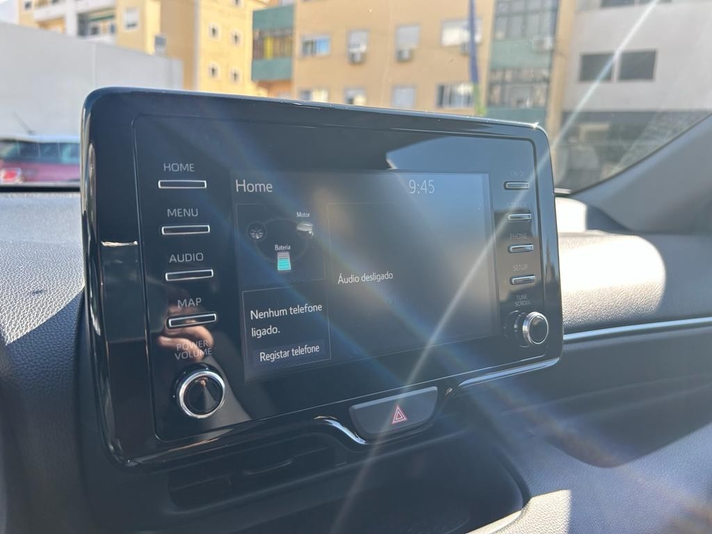 toyota-yaris-2023-gasolina-0cc
