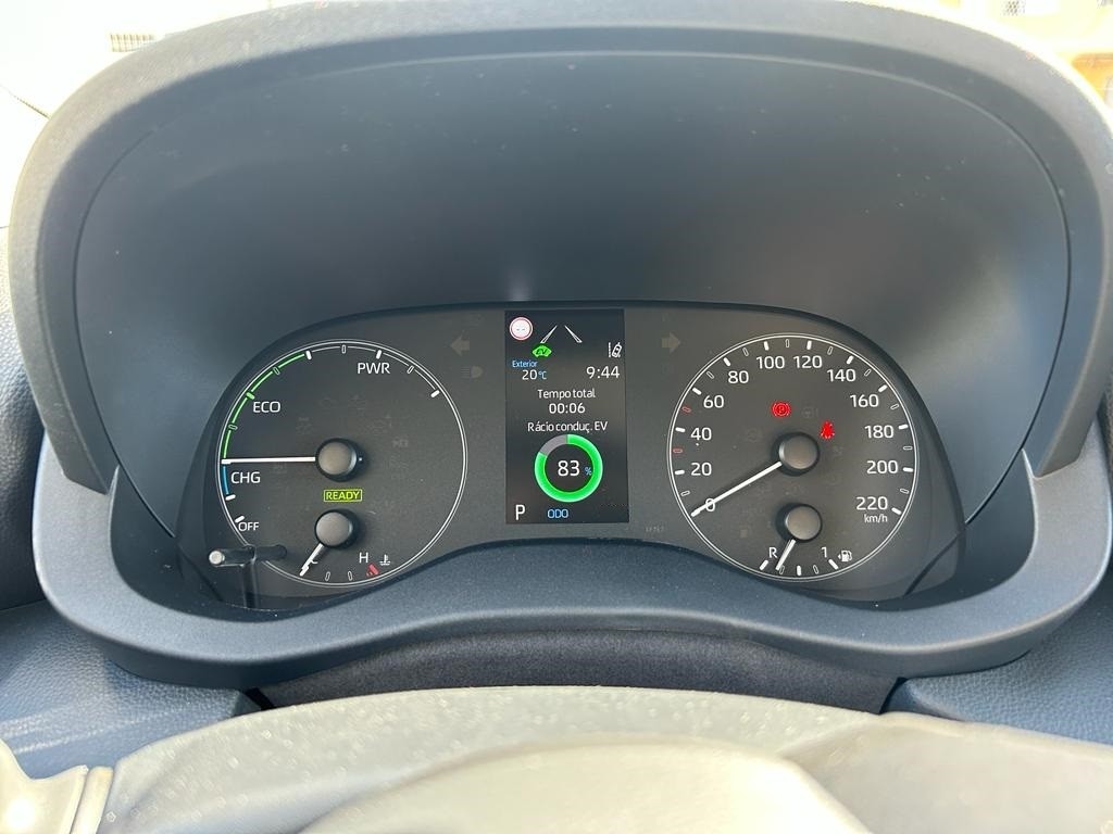 toyota-yaris-2023-gasolina-0cc
