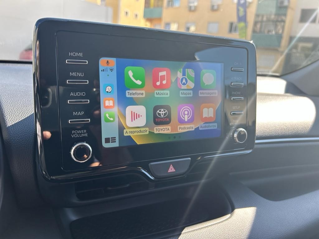 toyota-yaris-2023-gasolina-0cc