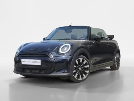 mini-cabrio-2024-gasolina-1499cc