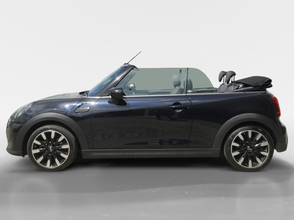 mini-cabrio-2024-gasolina-1499cc