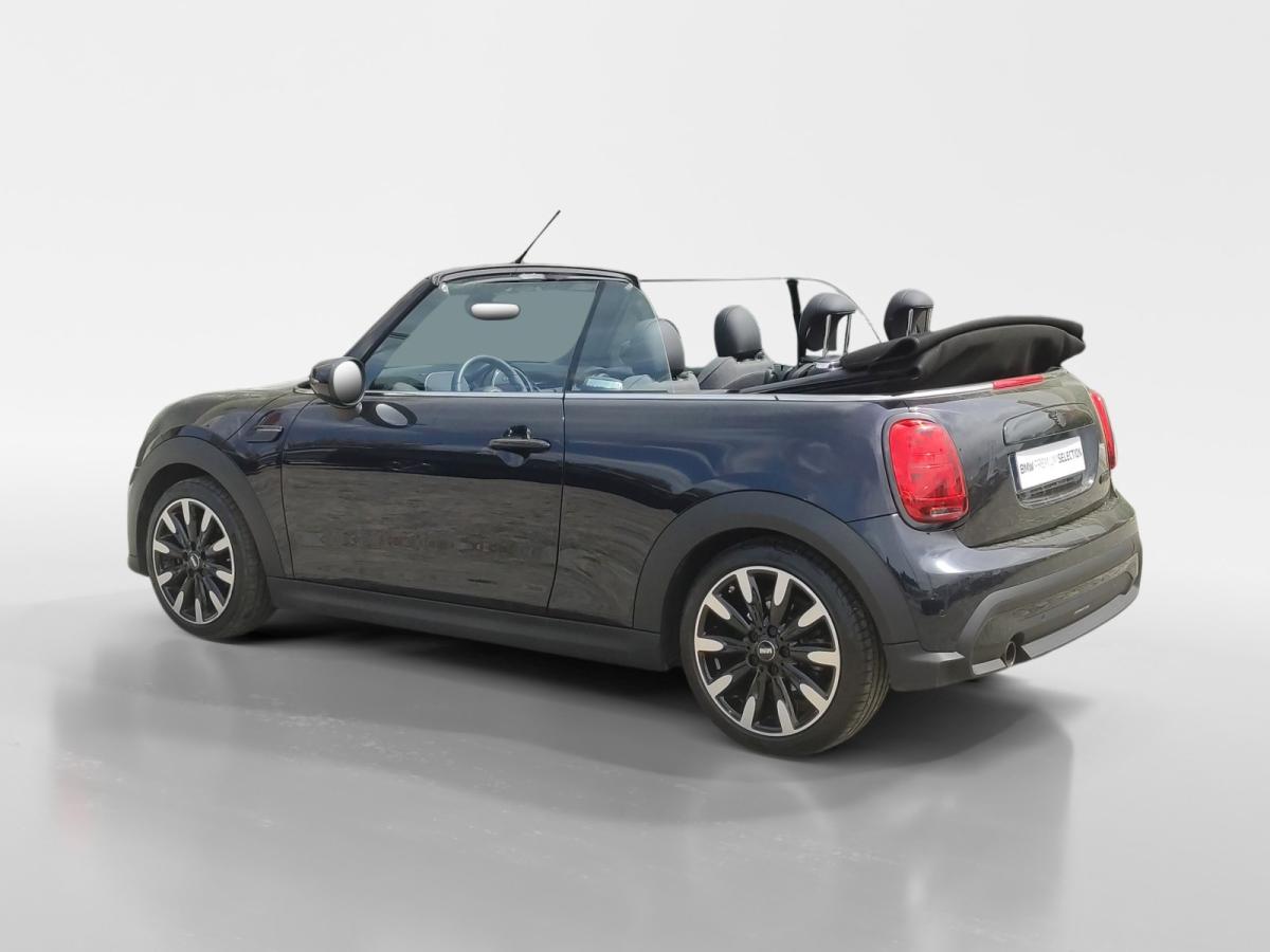 mini-cabrio-2024-gasolina-1499cc
