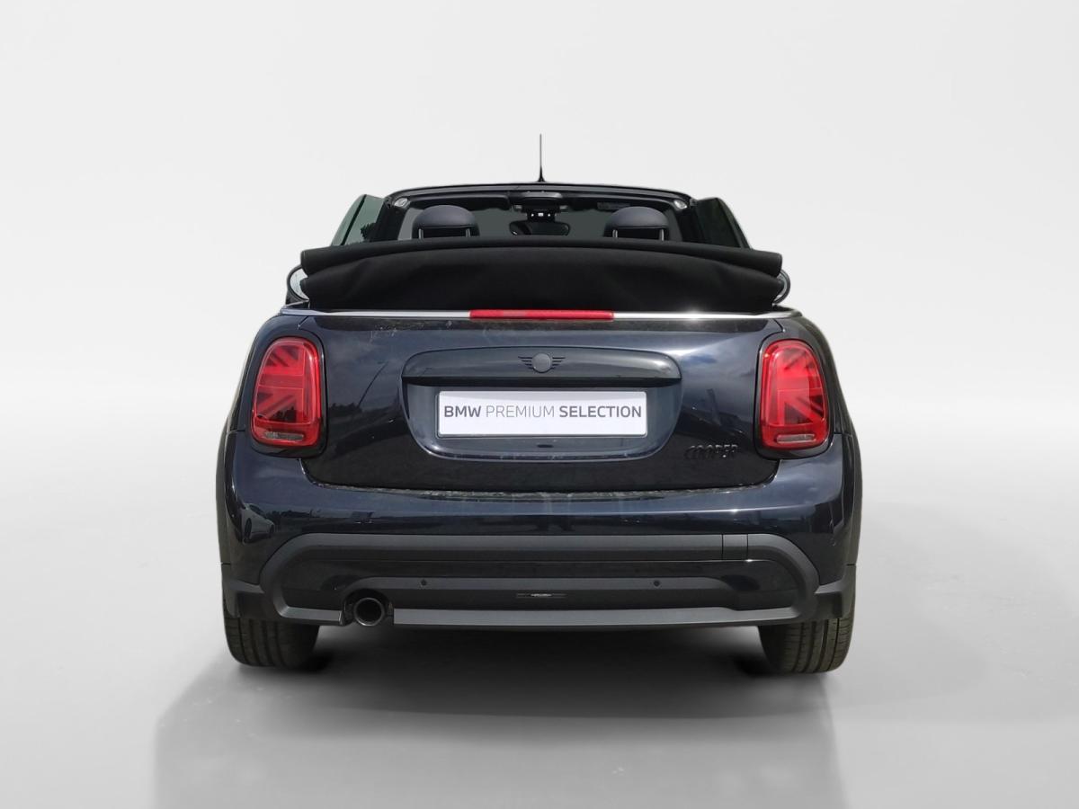 mini-cabrio-2024-gasolina-1499cc