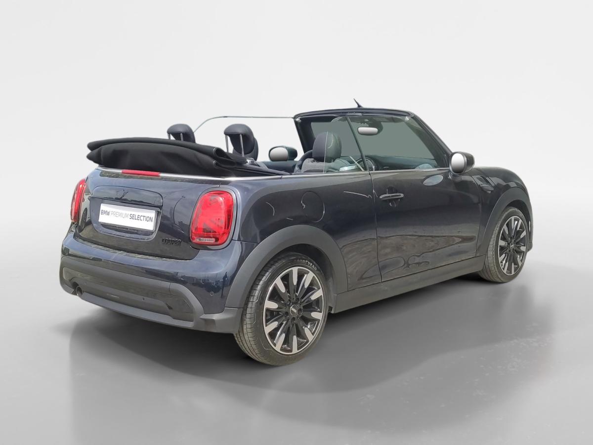 mini-cabrio-2024-gasolina-1499cc