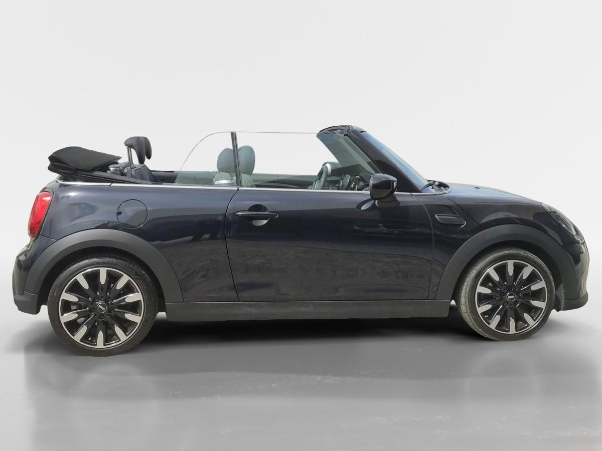 mini-cabrio-2024-gasolina-1499cc