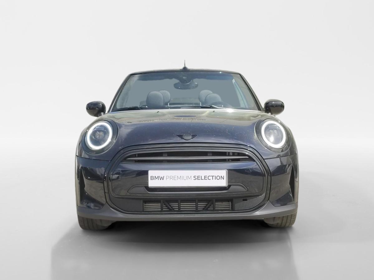 mini-cabrio-2024-gasolina-1499cc
