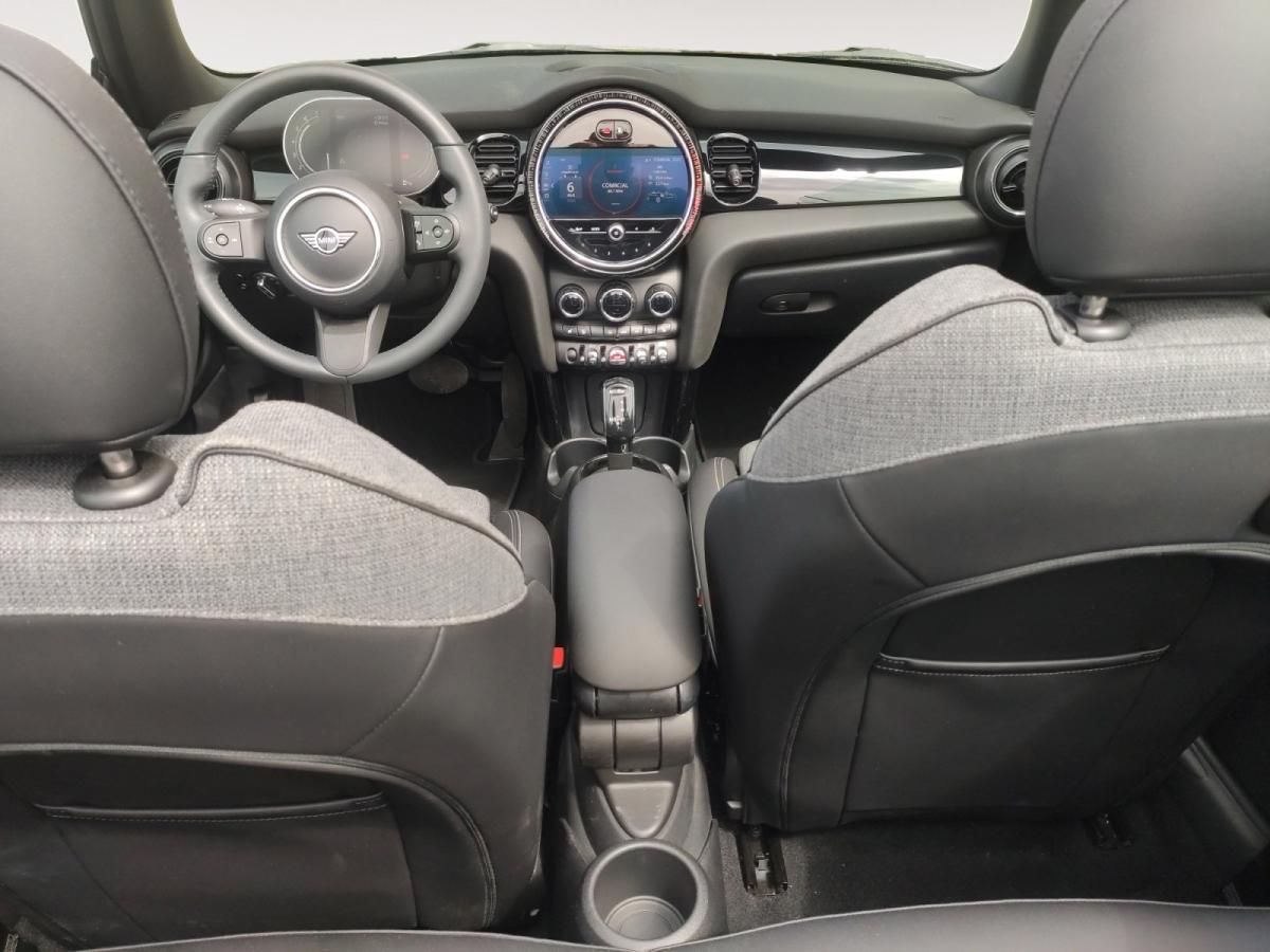 mini-cabrio-2024-gasolina-1499cc