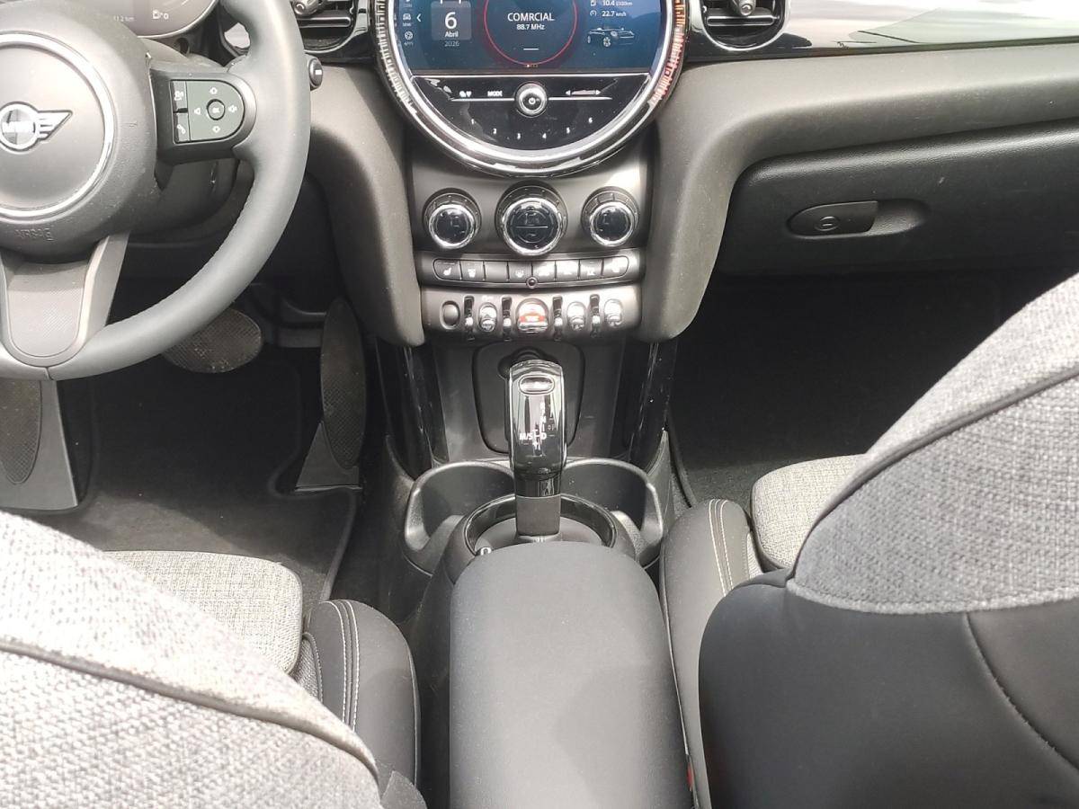 mini-cabrio-2024-gasolina-1499cc