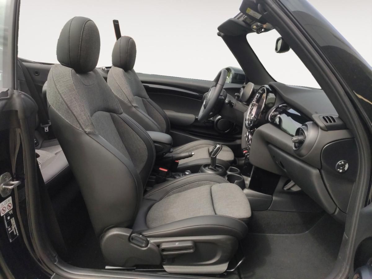 mini-cabrio-2024-gasolina-1499cc