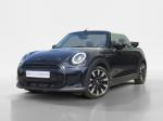 mini-cabrio-2024-gasolina-1499cc
