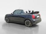 mini-cabrio-2024-gasolina-1499cc