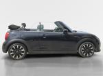 mini-cabrio-2024-gasolina-1499cc
