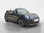 mini-cabrio-2024-gasolina-1499cc