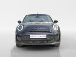 mini-cabrio-2024-gasolina-1499cc
