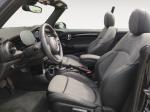 mini-cabrio-2024-gasolina-1499cc