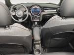 mini-cabrio-2024-gasolina-1499cc