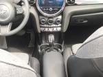 mini-cabrio-2024-gasolina-1499cc